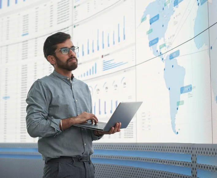 Top GST Registration Services