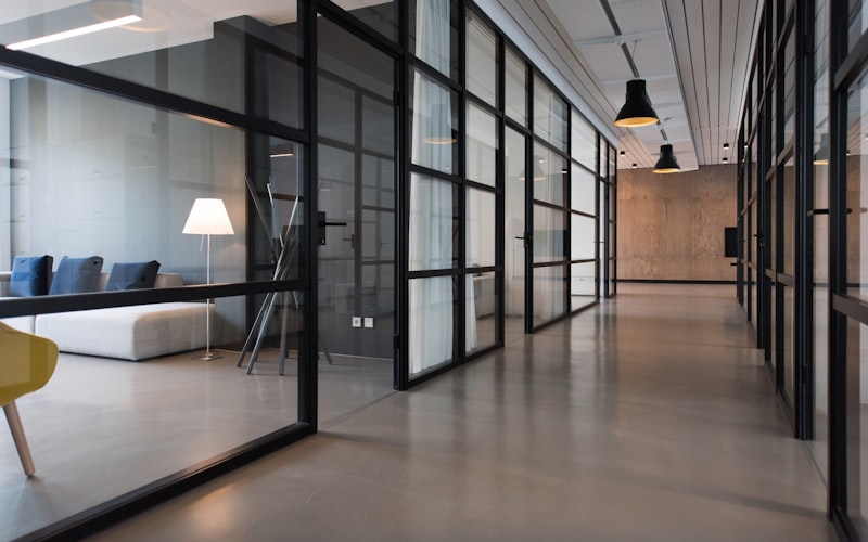 Chandigarh Virtual Office
