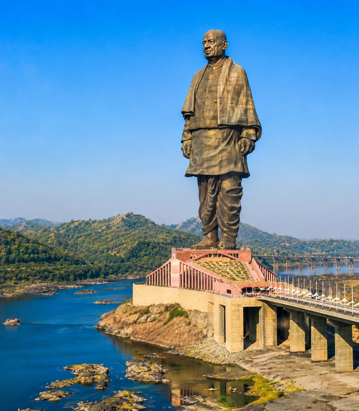 Gujarat