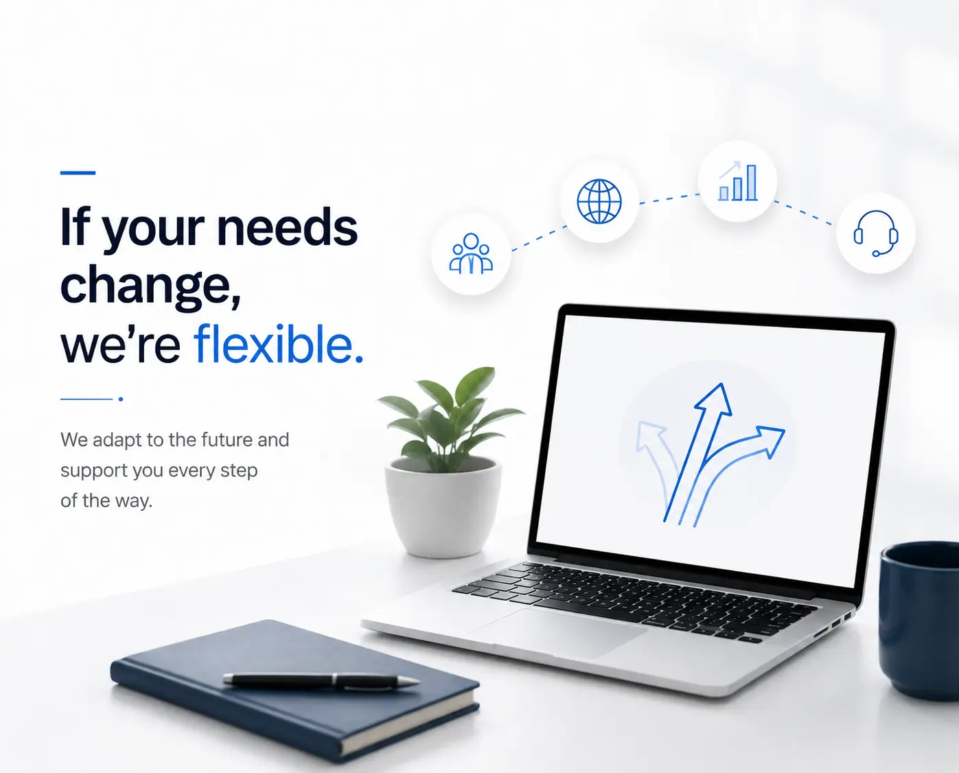 Top GST Registration Services