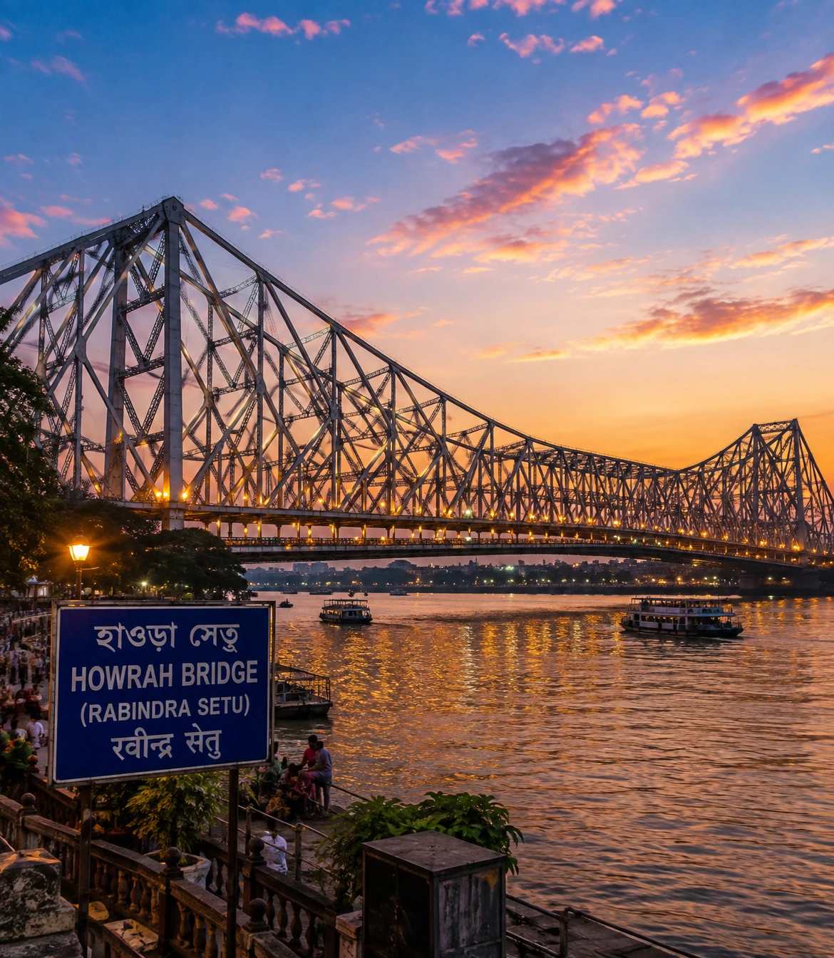 Kolkata Virtual Office