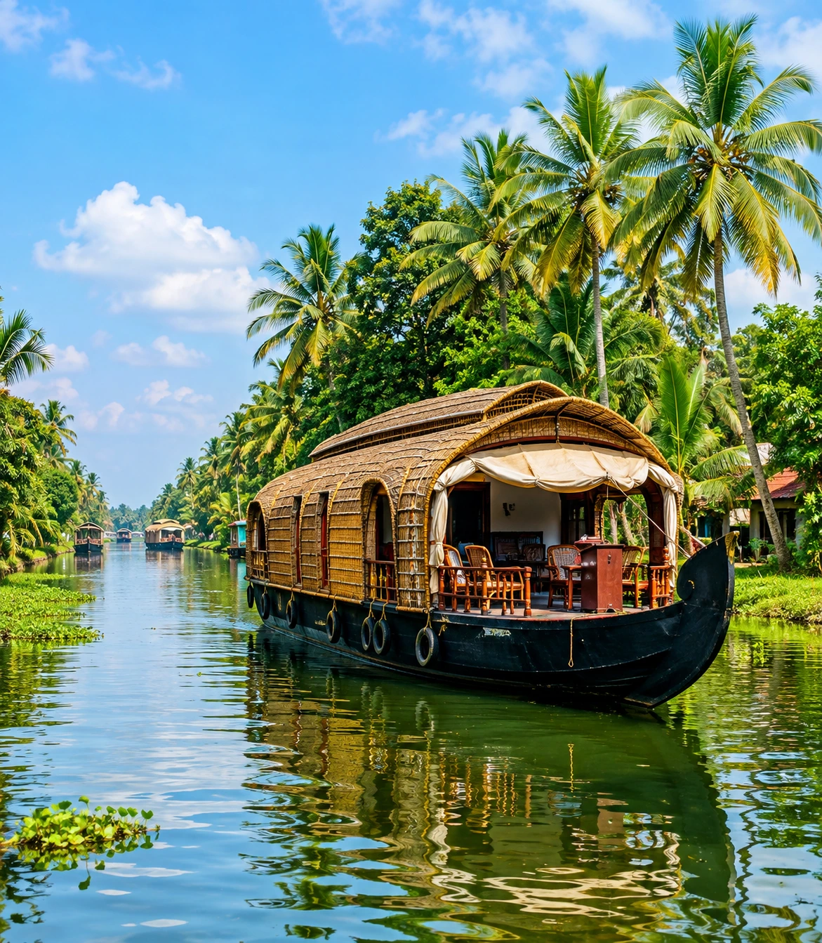 Kerala