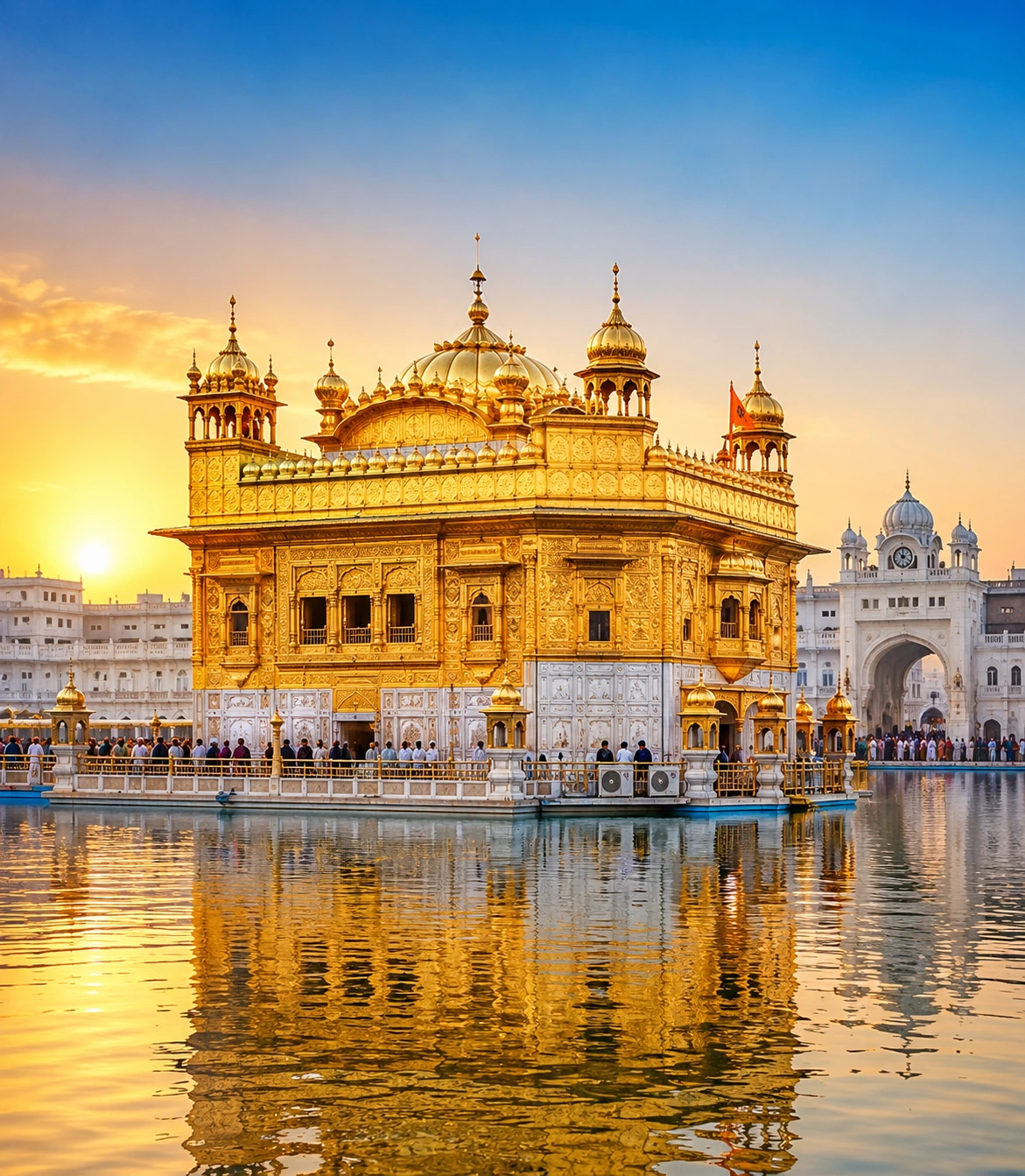 Punjab